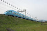 20090614_2.JPG