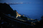 20080805ishibashi.jpg
