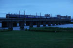 0321_12h1.jpg