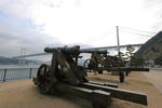 20090331_1.JPG