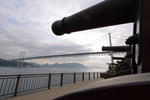 20090331_2.JPG