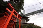 20090331_4.JPG