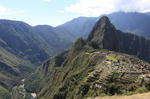 20090825m3t.jpg