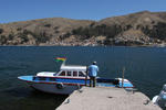 20090830_1_640.jpg