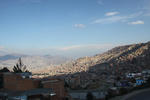 20090830_3_640.jpg