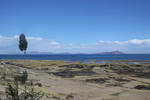 20090830_4_640.jpg