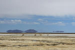 20090907_3_640.jpg