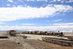 20090907_2t_640.jpg