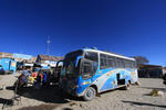 20090907_6b_640.jpg