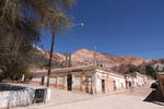 20090907_12_640.jpg