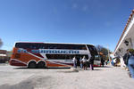20090907_7b_640.jpg