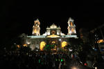 20090916_0_640.jpg