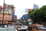 20090916_8_640.jpg