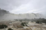 20090916_4_640.jpg