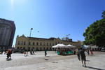 20090916_5_640.jpg