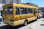 20090918_1_640.jpg