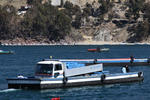 20090918_2_640.jpg