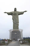 20090923_1_640.jpg