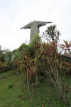 20090923_2_640.jpg