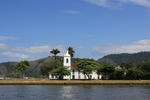20090927_2_640.jpg