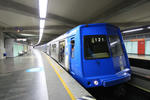 20090923_6_640.jpg