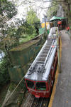 20090923_7_640.jpg