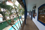 20091002_1_640.jpg