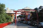 20091002_2_640.jpg