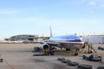 20091008_1_640.jpg