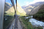 20091019_1_640.jpg