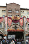 20091025_2_640.jpg