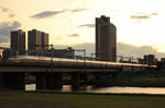 20091027_500_800.jpg