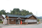 20091102_2_640.jpg