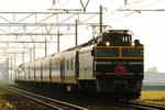 20091102_3.jpg