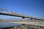 20091106_1.jpg