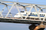 20091106_2.jpg