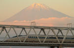 20091106_3.jpg