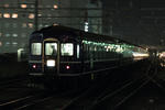 20091113_2.jpg