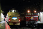 20091113_3.jpg