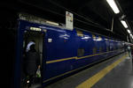 20091113_6.jpg