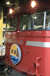 20091113_7.jpg