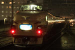 20091116_2.jpg