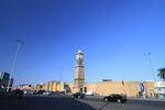 20091201_5.jpg