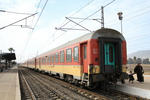 20091201_4.jpg