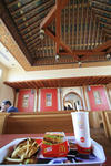 20091203_1.jpg