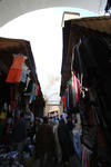 20091203_3.jpg