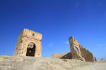 20091203_5.jpg