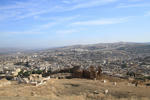 20091203_6.jpg
