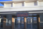 20091203_8.jpg