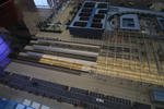 20091203_10.jpg